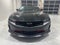 2023 Chevrolet Camaro 3LT 2LT