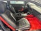 2023 Chevrolet Camaro 3LT 2LT