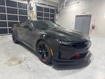 2023 Chevrolet Camaro 3LT 2LT