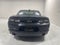 2023 Chevrolet Camaro 3LT 2LT