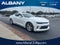 2016 Chevrolet Camaro 2LT 2LT