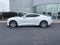2016 Chevrolet Camaro 2LT 2LT
