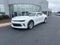 2016 Chevrolet Camaro 2LT 2LT