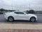 2016 Chevrolet Camaro 2LT 2LT