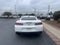 2016 Chevrolet Camaro 2LT 2LT