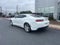 2016 Chevrolet Camaro 2LT 2LT