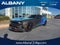 2018 Chevrolet Camaro SS 1SS