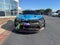2018 Chevrolet Camaro SS 1SS