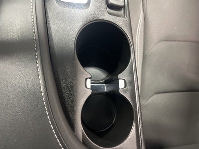 2023 Chevrolet Camaro SS 1SS