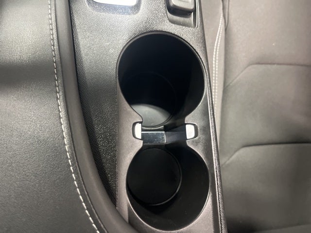 2023 Chevrolet Camaro SS 1SS