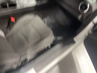 2023 Chevrolet Camaro SS 1SS