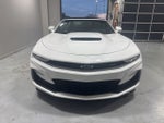 2023 Chevrolet Camaro SS 1SS