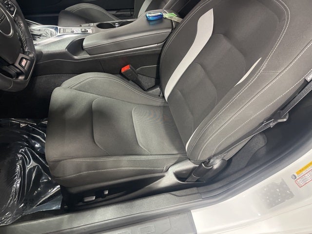 2023 Chevrolet Camaro SS 1SS