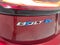 2023 Chevrolet Bolt EV 2LT