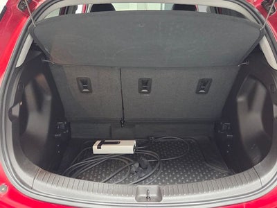 2023 Chevrolet Bolt EV 2LT