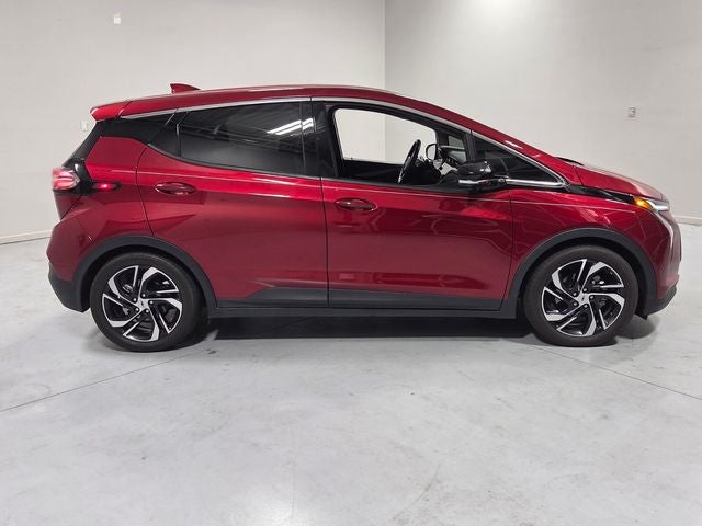 2023 Chevrolet Bolt EV 2LT