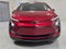 2023 Chevrolet Bolt EV 2LT
