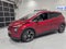 2023 Chevrolet Bolt EV 2LT