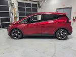 2023 Chevrolet Bolt EV 2LT