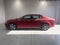 2012 Chevrolet Malibu LT 1LT