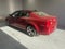 2012 Chevrolet Malibu LT 1LT