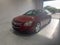 2012 Chevrolet Malibu LT 1LT
