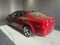 2012 Chevrolet Malibu LT 1LT