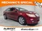2010 Buick LaCrosse CXS