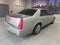 2010 Cadillac DTS Base