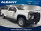 2023 Chevrolet Silverado 3500HD Work Truck Utility Service Body