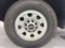 2023 Chevrolet Silverado 3500HD Work Truck Utility Service Body