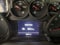 2023 Chevrolet Silverado 3500HD Work Truck Utility Service Body