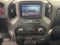 2023 Chevrolet Silverado 3500HD Work Truck Utility Service Body