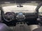 2023 Chevrolet Silverado 3500HD Work Truck Utility Service Body