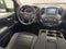 2023 Chevrolet Silverado 3500HD Work Truck Utility Service Body