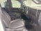 2023 Chevrolet Silverado 3500HD Work Truck Utility Service Body