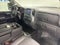 2023 Chevrolet Silverado 3500HD Work Truck Utility Service Body
