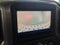2023 Chevrolet Silverado 3500HD Work Truck Utility Service Body