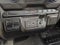 2023 Chevrolet Silverado 3500HD Work Truck Utility Service Body