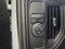 2023 Chevrolet Silverado 3500HD Work Truck Utility Service Body