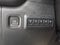 2023 Chevrolet Silverado 3500HD Work Truck Utility Service Body