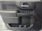 2023 Chevrolet Silverado 3500HD Work Truck Utility Service Body