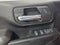 2023 Chevrolet Silverado 3500HD Work Truck Utility Service Body