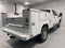 2023 Chevrolet Silverado 3500HD Work Truck Utility Service Body