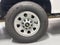 2023 Chevrolet Silverado 3500HD Work Truck Utility Service Body