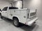 2023 Chevrolet Silverado 3500HD Work Truck Utility Service Body