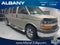 2003 Chevrolet Express Van G1500 Upfitter 135 WB