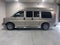 2003 Chevrolet Express Van G1500 Upfitter 135 WB