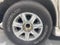 2003 Chevrolet Express Van G1500 Upfitter 135 WB