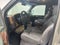 2003 Chevrolet Express Van G1500 Upfitter 135 WB